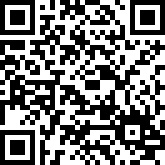 article, trailer-abs-ebs-connect. QR Code ссылка, куар код кюар.