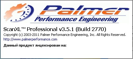 Palmer scanxl-pro. ScanXL Professional. diagobd palmer scanxl pro 1.