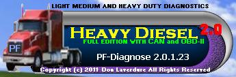PF-Diagnose. Light Medium and Heavy Duty Diagnostics. diagmm pf diagnose 1.