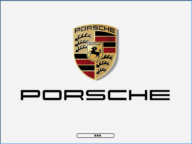 Porsche Piwis, программа для диагностики легковых авто, рис. 1. vwag porsche piwis 1.