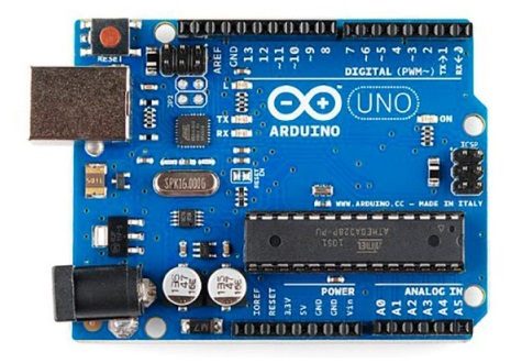 Arduino UNO R3. Краткий обзор языка и команд. arduino quick command reference uno r3.