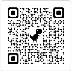 computer, browser-how-to-enable-js. QR Code ссылка, куар код кюар.