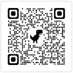 computer, how-to-use-text-digital-coordinates-for-drawing. QR Code ссылка, куар код кюар.