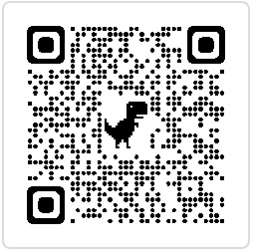 review-recommend, advice-professional. QR Code ссылка, куар код кюар.