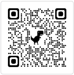review-recommend, cnc-machine. QR Code ссылка, куар код кюар.