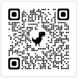 review-recommend, renovation. QR Code ссылка, куар код кюар.