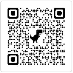 review-recommend, soldering. QR Code ссылка, куар код кюар.