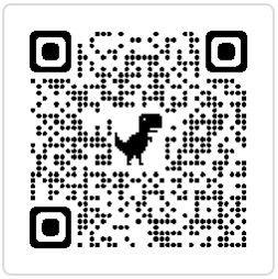 review-recommend, starter. QR Code ссылка, куар код кюар.