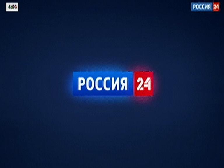 ch9, Россия-24. test tv digit dvb t2 dexp ch 9.