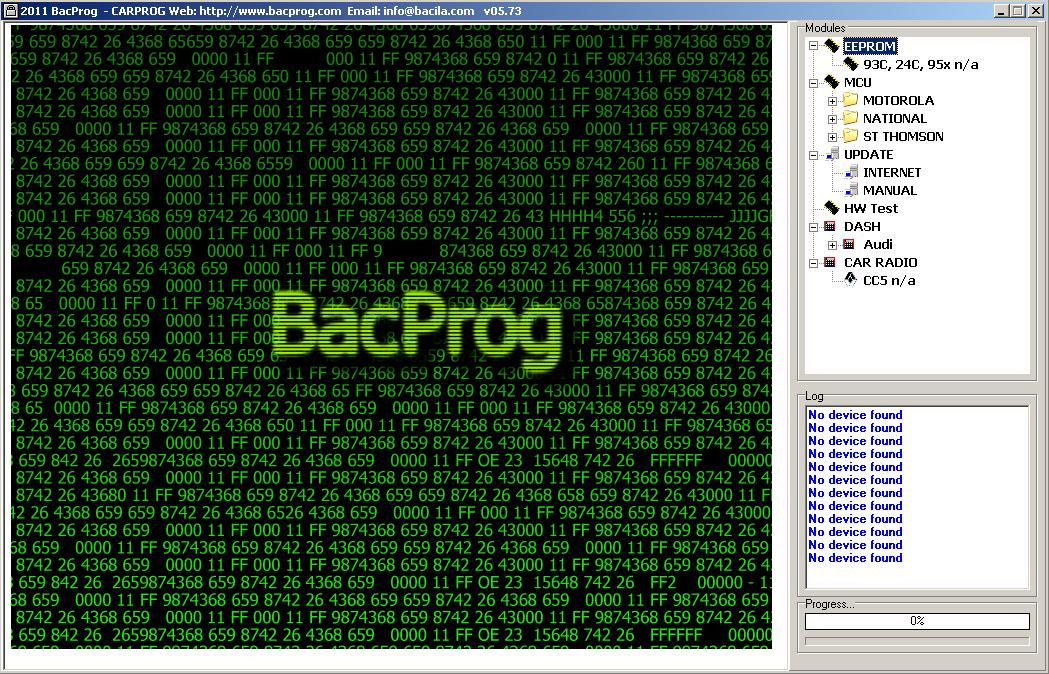 BacProg CarProg. pr bacprog carprog.