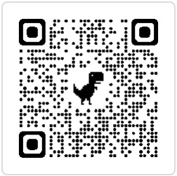 about, 0-index-about. QR Code ссылка, куар код кюар.