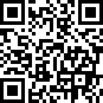 about, about. QR Code ссылка, куар код кюар.