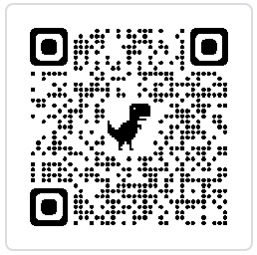 about, data-processing-permissions. QR Code ссылка, куар код кюар.