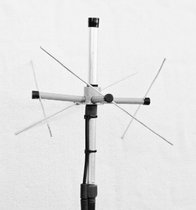 antenna-paralindy-10-review.jpg