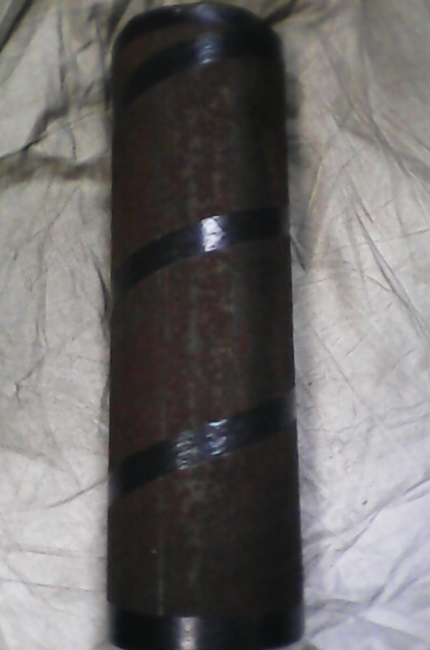 antenna-spiral-rhcp-435mhz-1.jpg