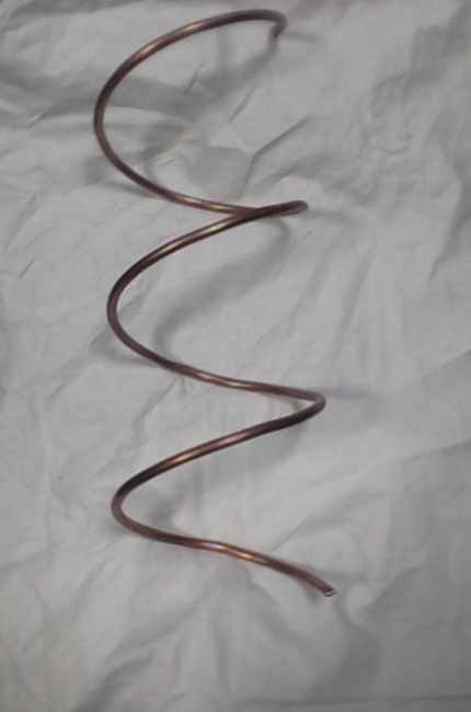 antenna-spiral-rhcp-435mhz-2.jpg