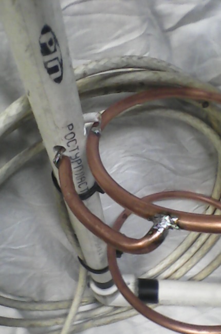 antenna-spiral-rhcp-435mhz-5.jpg