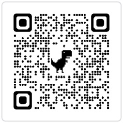 article, 0-index-article. QR Code ссылка, куар код кюар.