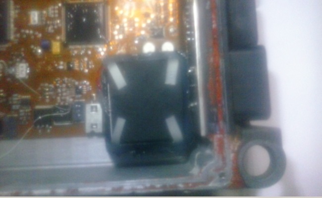 ddec-4-ecm-battery-2.jpg