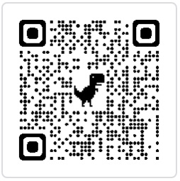 car-lpg-cng-diag-tool, akl-injection-system. QR Code ссылка, куар код кюар.
