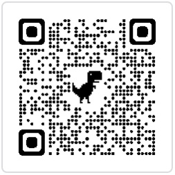 car-lpg-cng-diag-tool, atiker-autogas-systems. QR Code ссылка, куар код кюар.