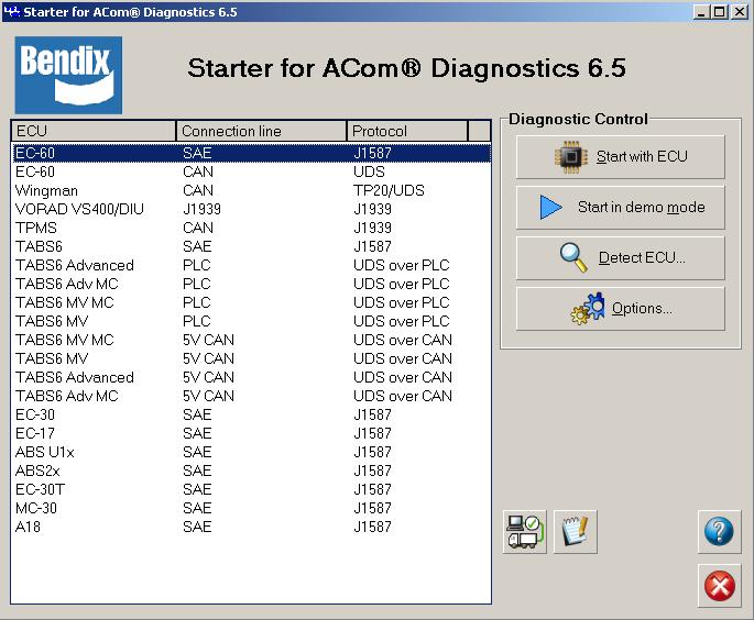 bendix-acom-diagnostics.jpg