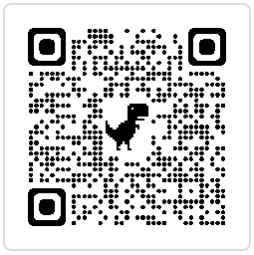 car-scanner-truck-soft-tool, launch-xpro3-android. QR Code ссылка, куар код кюар.