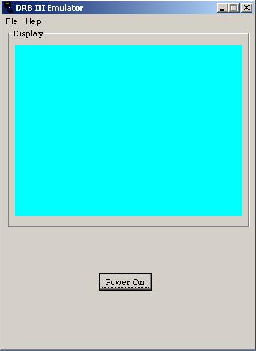 chrysler-drbiii-emulator-1.jpg