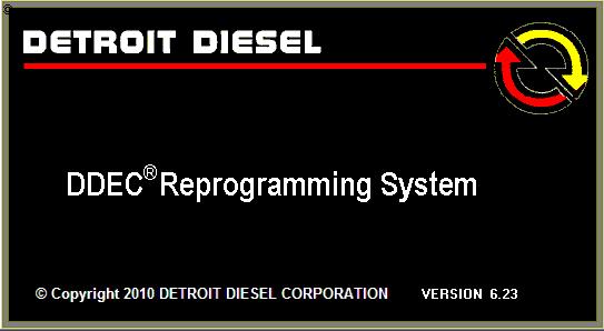 detroit-diesel-ddrs-3.jpg