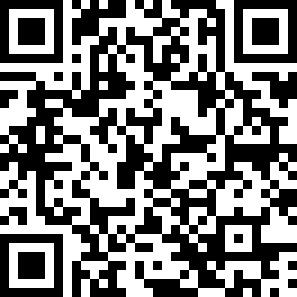 computer, how-to-copy-paste-text. QR Code ссылка, куар код кюар.