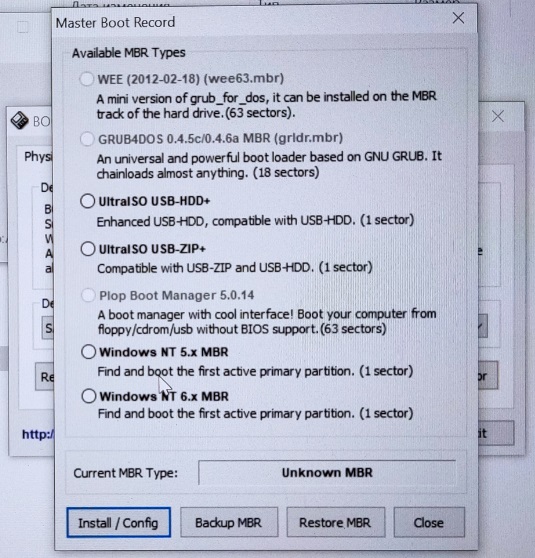 how-to-install-windows-x-win11-ssd-gpt-bootice-mbr.jpg