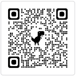 computer, how-to-use-gnuplot-simple-and-fast. QR Code ссылка, куар код кюар.