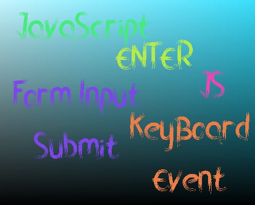 js-form-input-enter-key-event.jpg
