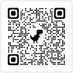 computer, r-project-quick-review. QR Code ссылка, куар код кюар.