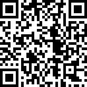 computer, record-hdd-bootice. QR Code ссылка, куар код кюар.