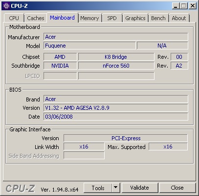 winxp-usb-vhd-sata-drv-acer-chipset-amd-nvidia.jpg