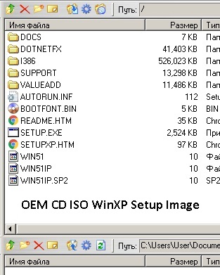 winxp-usb-vhd-sata-drv-iso-setup-image.jpg