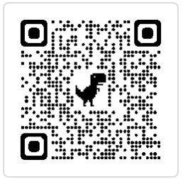 database-satellite-list, rs-xx-vs-rsxxs-difference. QR Code ссылка, куар код кюар.