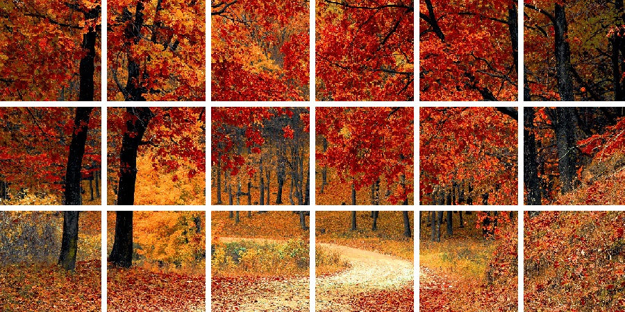 game-puzzle-1-small.jpg