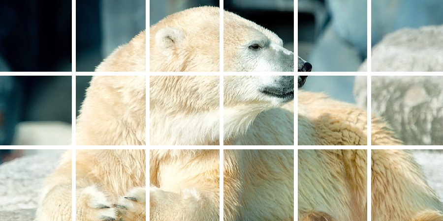 game-puzzle-2-small.jpg
