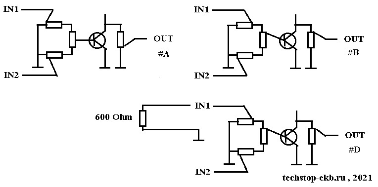mic-mixer-preamp-twisted-pair-test.jpg
