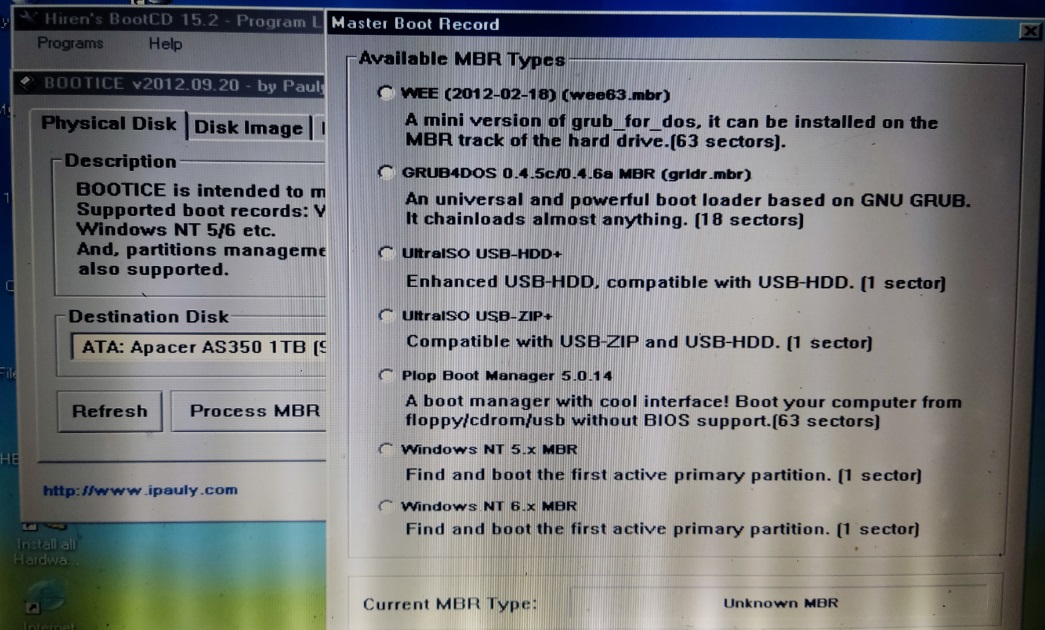 boot-linux-grub-test-soft-fig-103-bootice-system-ssd-mbr-unknown.jpg