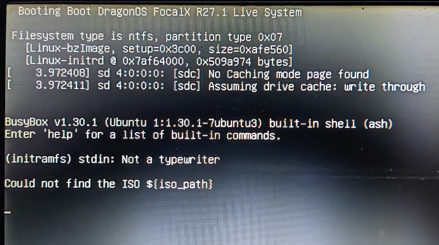 boot-linux-install-dragon-os-error-on-load.jpg