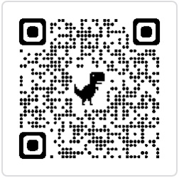 linux, boot-linux-livecd-from-hdd. QR Code ссылка, куар код кюар.