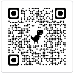 linux, boot-linux-recovery-supergrub. QR Code ссылка, куар код кюар.