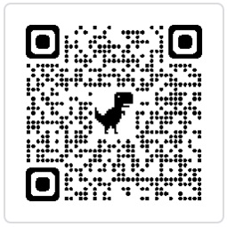 linux, how-choose-which-install-linux. QR Code ссылка, куар код кюар.