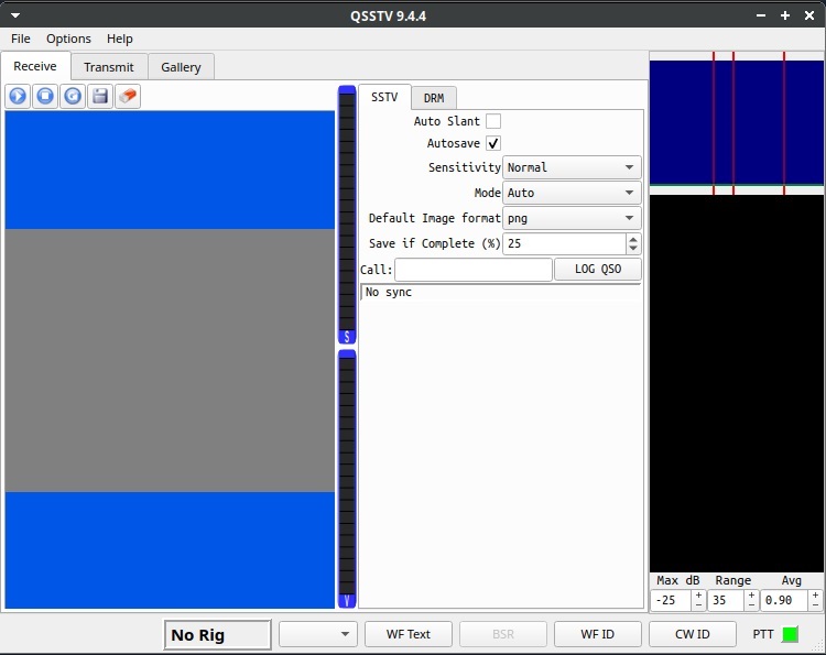 xubuntu-gorizont-p11-soft-qsstv.jpg