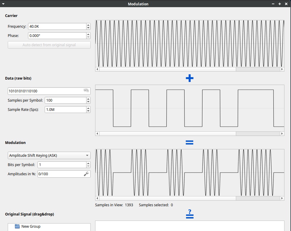 xubuntu-gorizont-p15-soft-urh-generator-edit.jpg