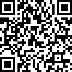 radio, lw-mw-band-in-all-continent. QR Code ссылка, куар код кюар.