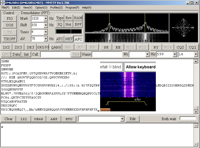 test-rtty-mmtty-01.jpg